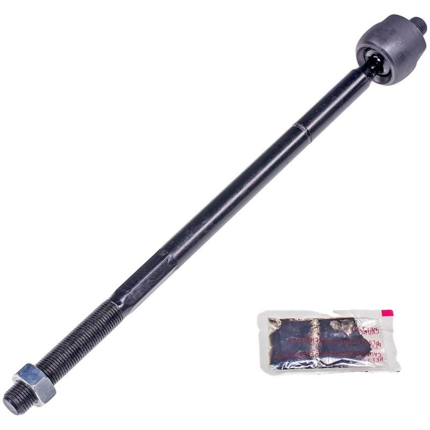 DORMAN IS351PR Steering Tie Rod End