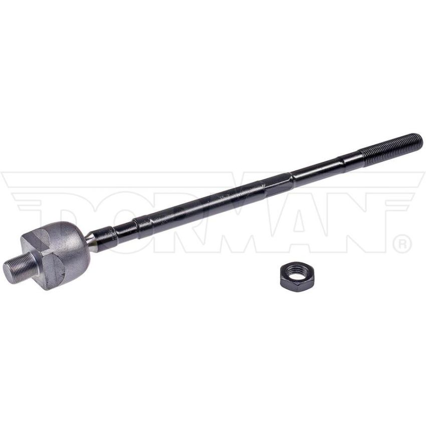 DORMAN IS352XL Steering Tie Rod End