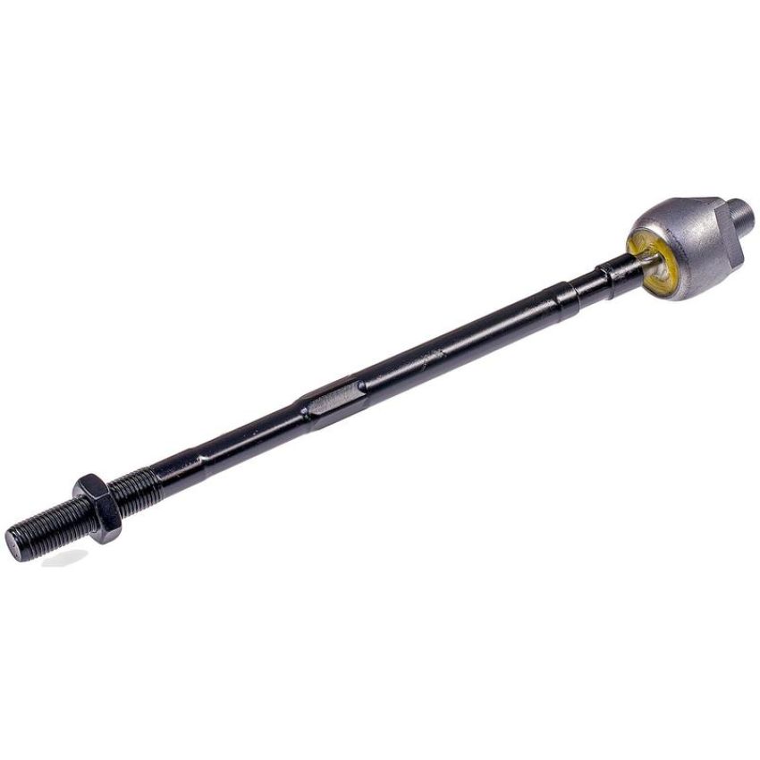 DORMAN IS352XL Steering Tie Rod End