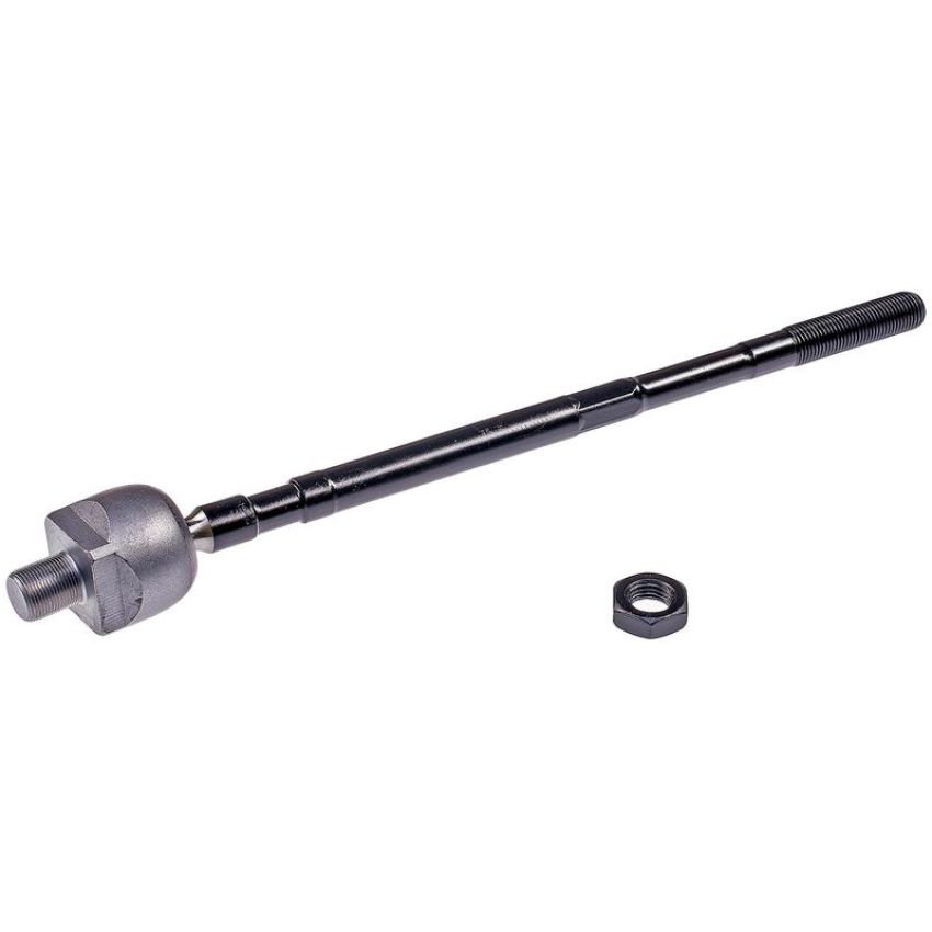 DORMAN IS352XL Steering Tie Rod End