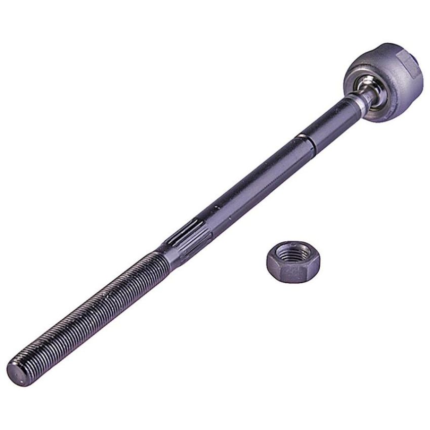 DORMAN IS362XL Steering Tie Rod End