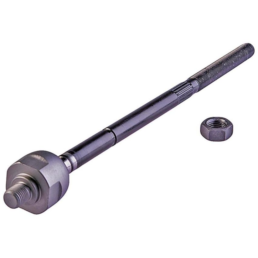 DORMAN IS362XL Steering Tie Rod End