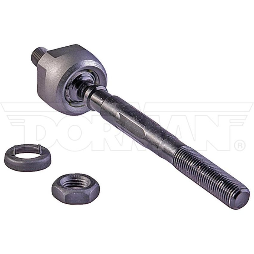 DORMAN IS367XL Steering Tie Rod End
