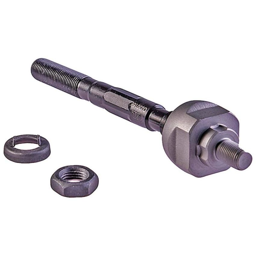 DORMAN IS367XL Steering Tie Rod End