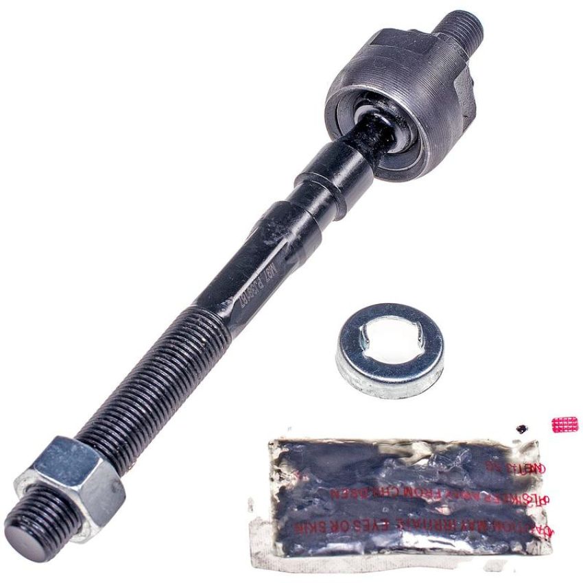 DORMAN IS368PR Steering Tie Rod End