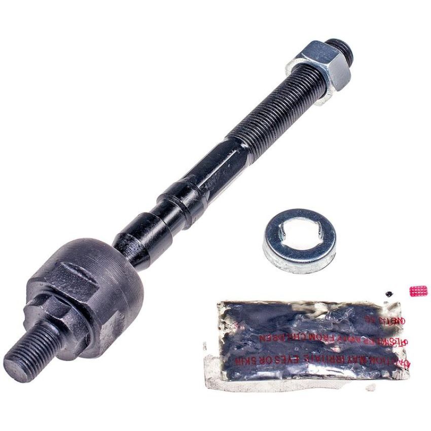 DORMAN IS368PR Steering Tie Rod End