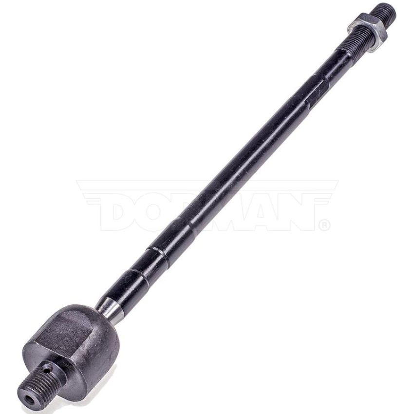 DORMAN IS369PR Steering Tie Rod End