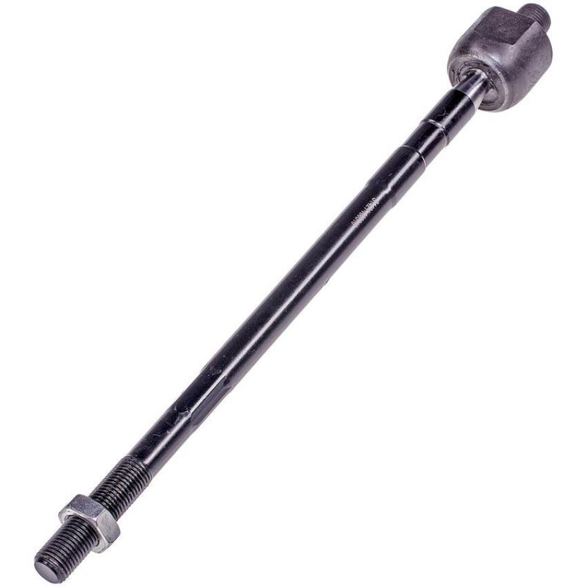 DORMAN IS369PR Steering Tie Rod End