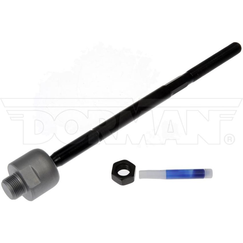 DORMAN IS370RD Steering Tie Rod End