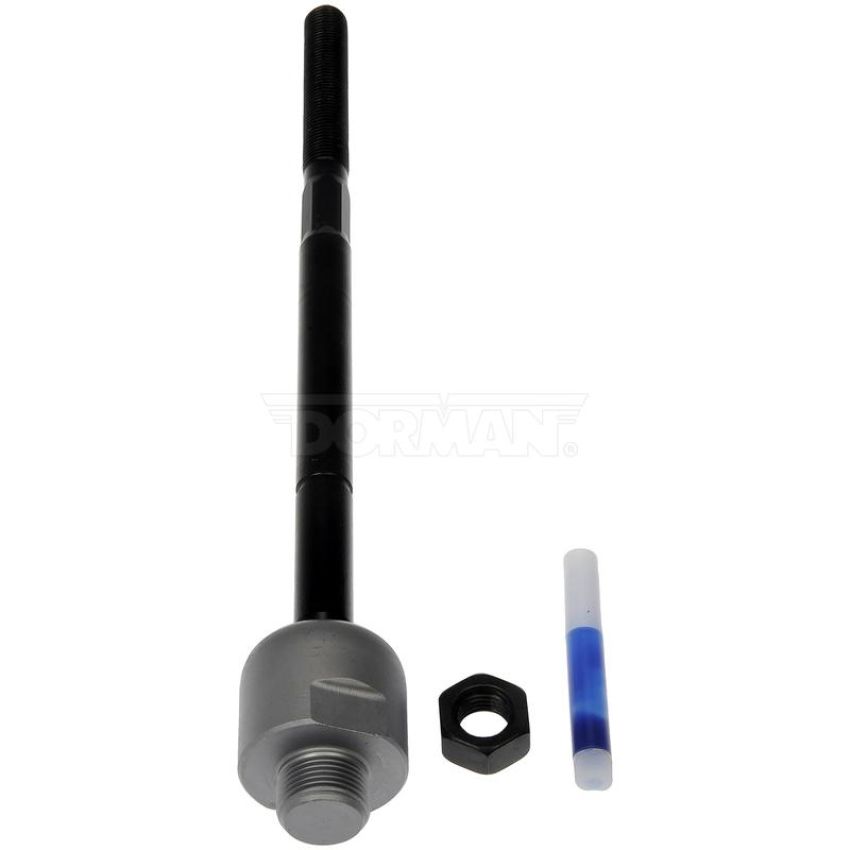 DORMAN IS370RD Steering Tie Rod End