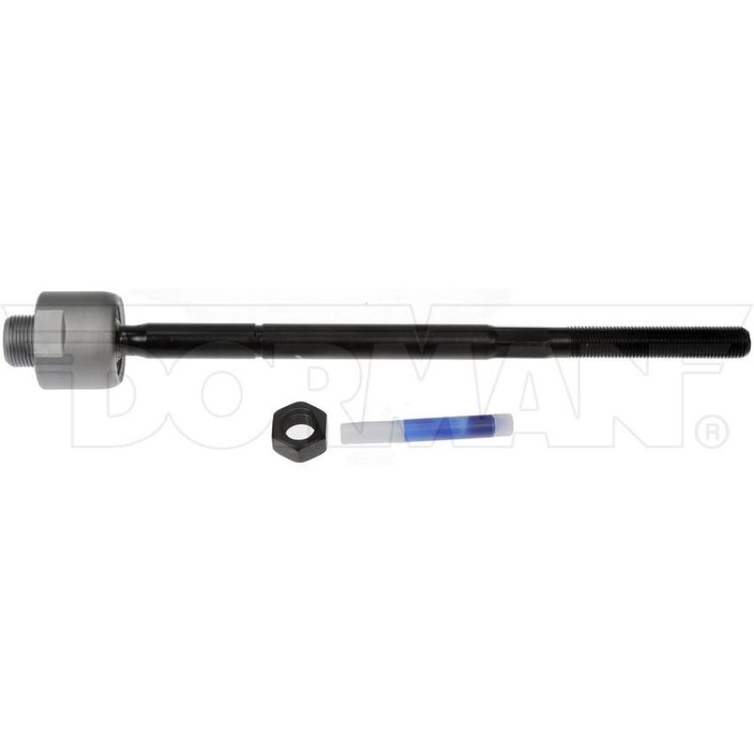 DORMAN IS370RD Steering Tie Rod End