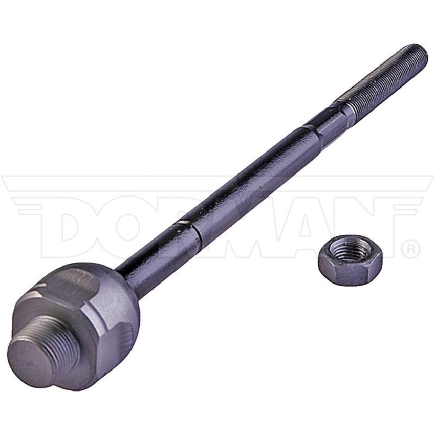DORMAN IS370XL Steering Tie Rod End