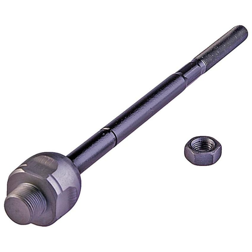 DORMAN IS370XL Steering Tie Rod End