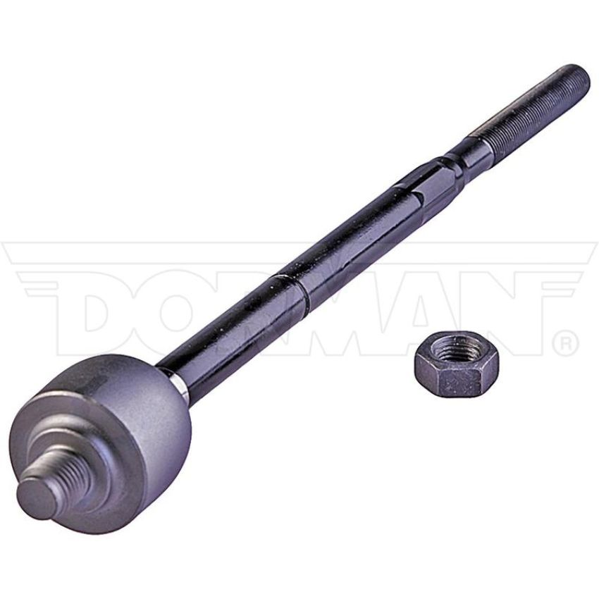 DORMAN IS380XL Steering Tie Rod End