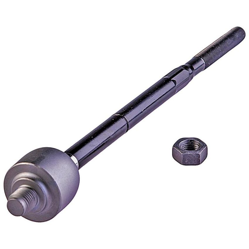 DORMAN IS380XL Steering Tie Rod End