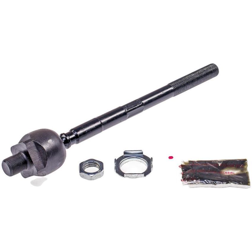 DORMAN IS383PR Steering Tie Rod End
