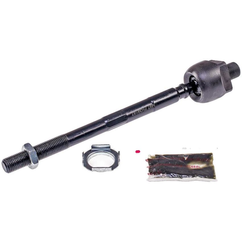DORMAN IS383PR Steering Tie Rod End
