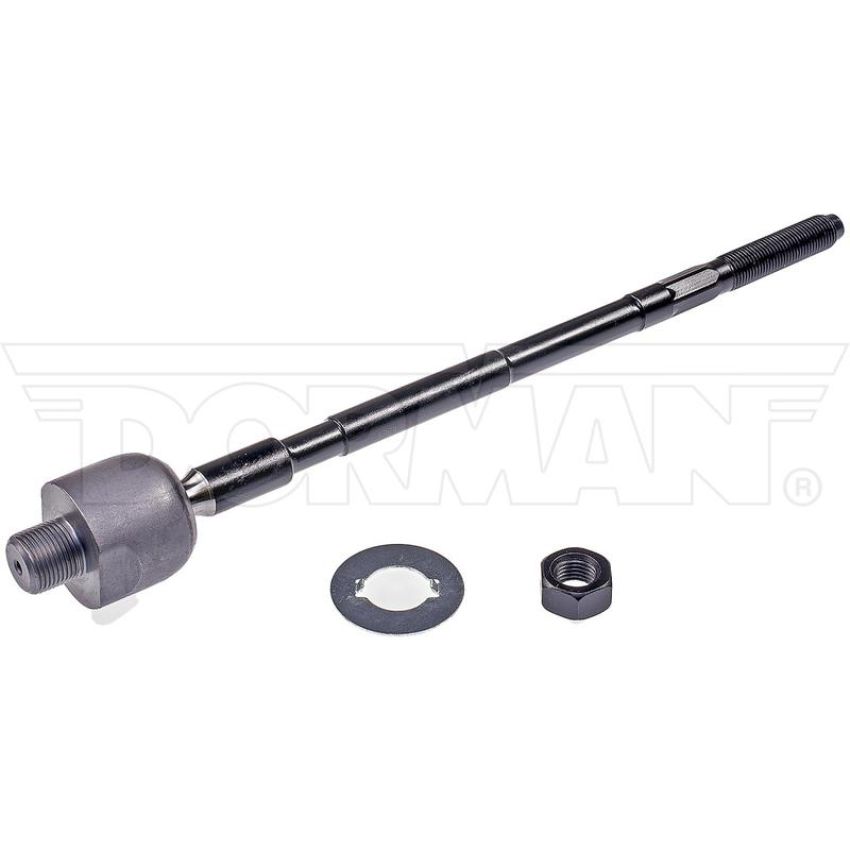 DORMAN IS396XL Steering Tie Rod End