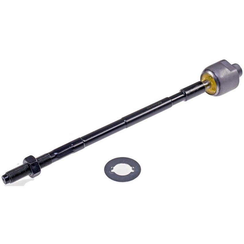 DORMAN IS396XL Steering Tie Rod End