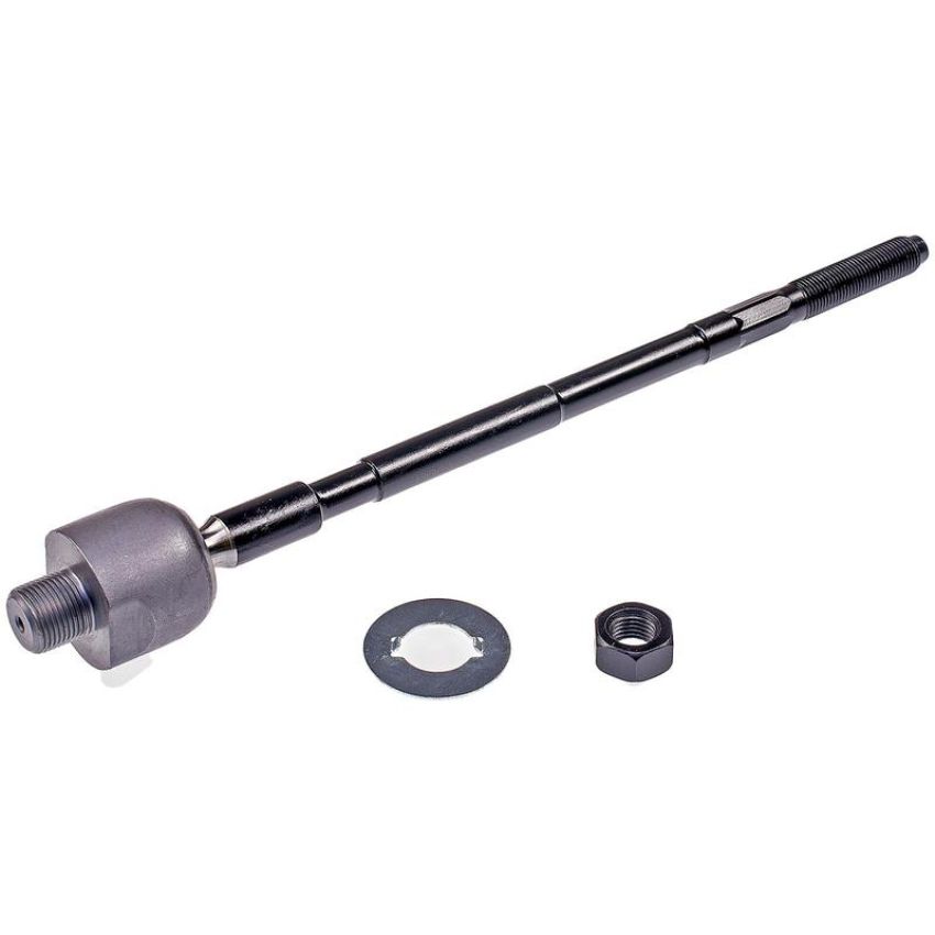 DORMAN IS396XL Steering Tie Rod End