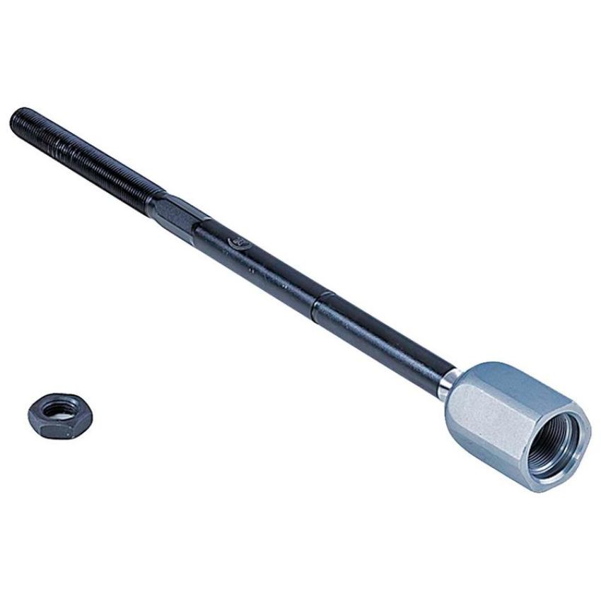 DORMAN IS398XL Steering Tie Rod End
