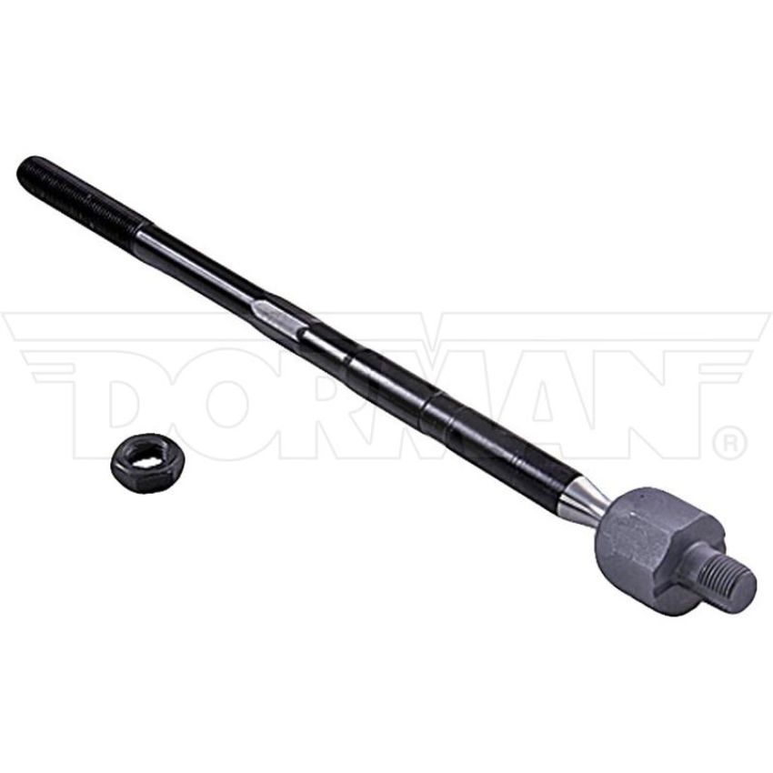 DORMAN IS400XL Steering Tie Rod End