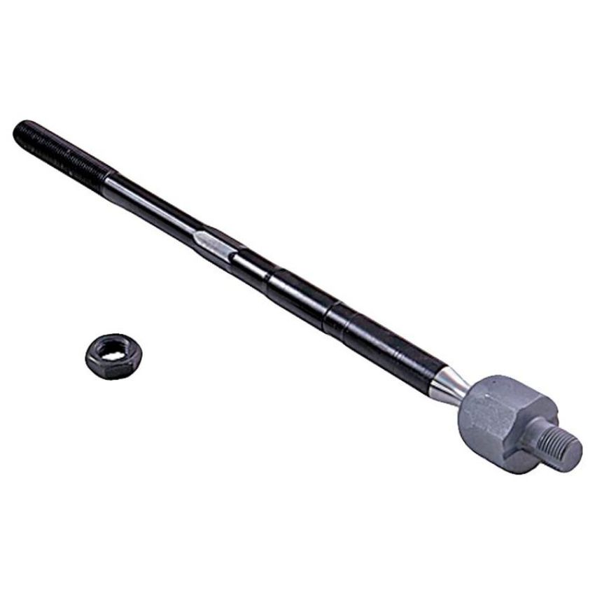 DORMAN IS400XL Steering Tie Rod End