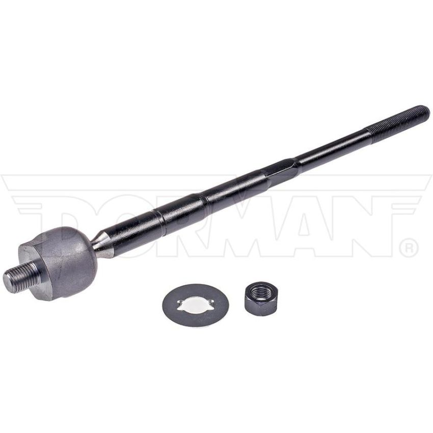 DORMAN IS401XL Steering Tie Rod End