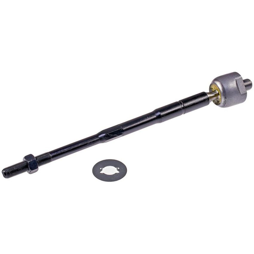 DORMAN IS401XL Steering Tie Rod End