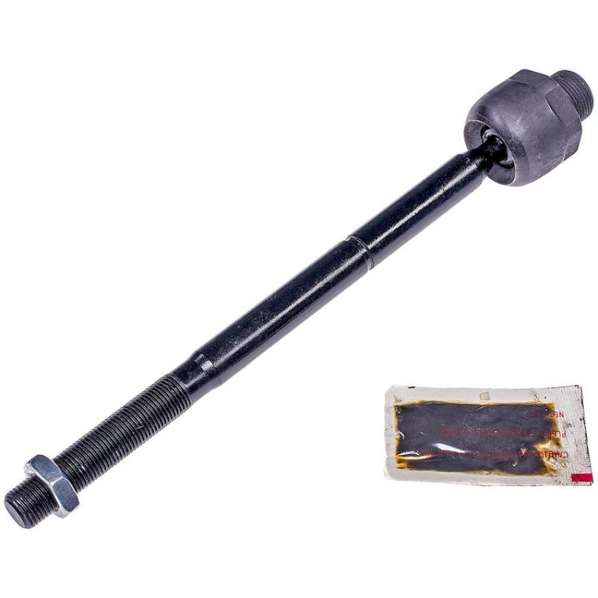 DORMAN IS402PR Steering Tie Rod End