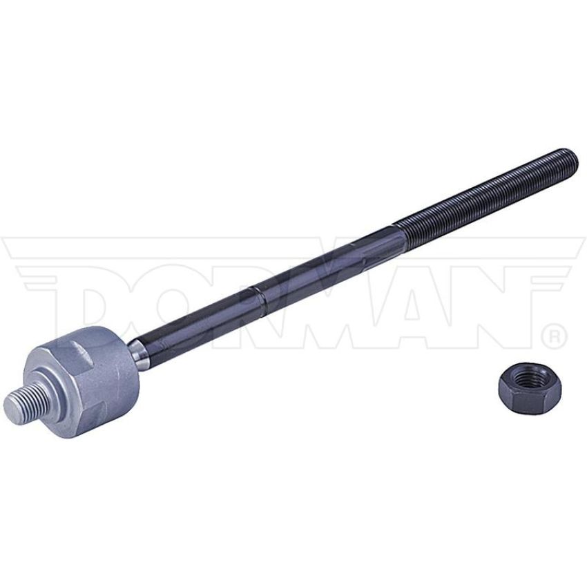 DORMAN IS404XL Steering Tie Rod End