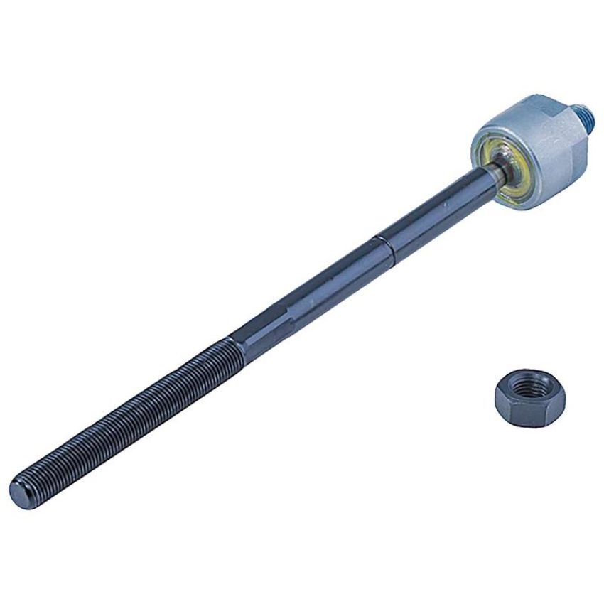 DORMAN IS404XL Steering Tie Rod End