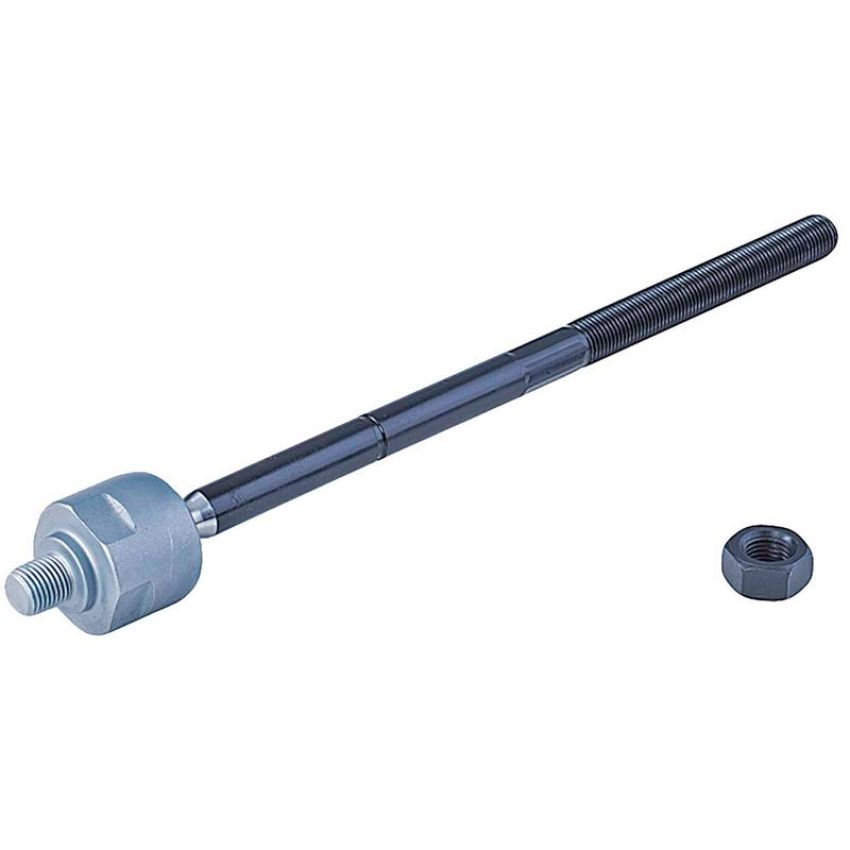 DORMAN IS404XL Steering Tie Rod End