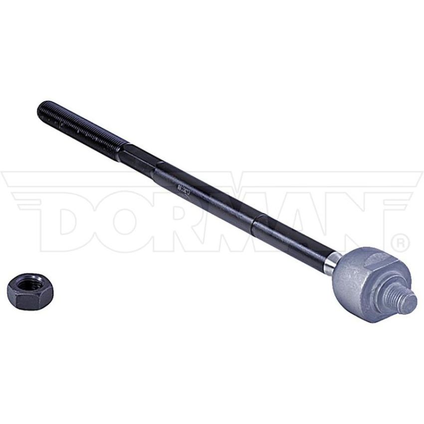 DORMAN IS405XL Steering Tie Rod End
