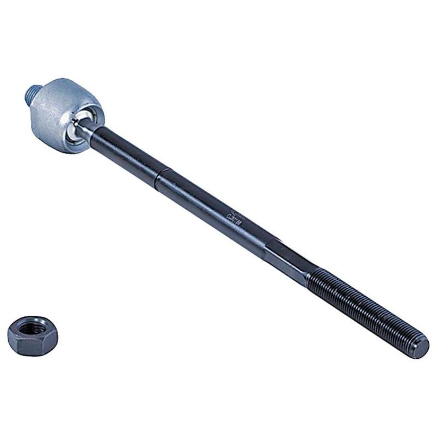 DORMAN IS405XL Steering Tie Rod End