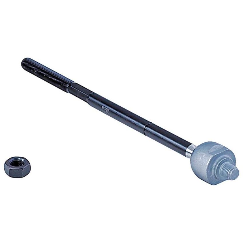 DORMAN IS405XL Steering Tie Rod End