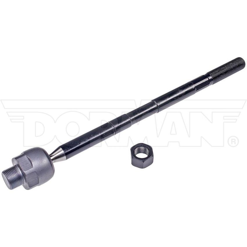 DORMAN IS407XL Steering Tie Rod End