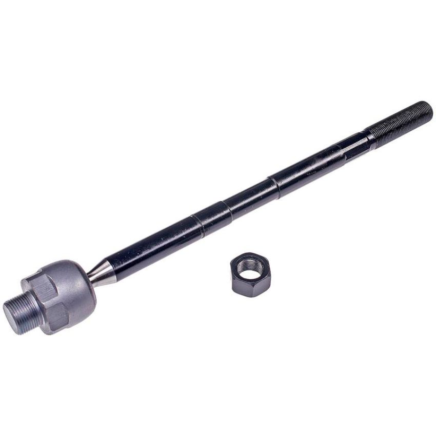 DORMAN IS407XL Steering Tie Rod End