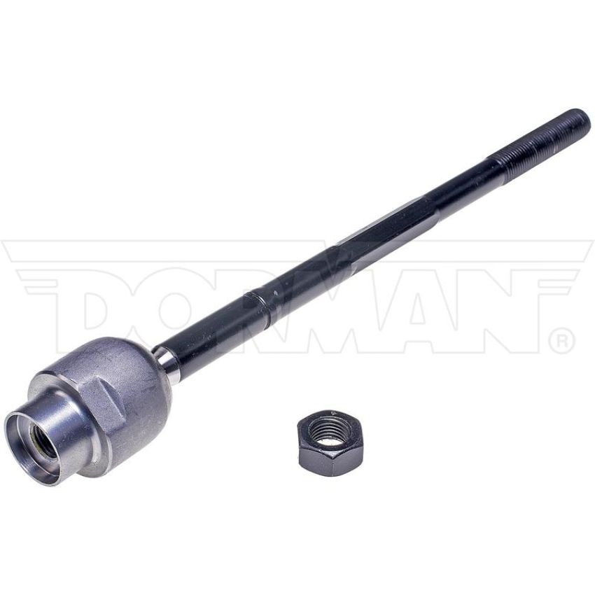DORMAN IS408XL Steering Tie Rod End