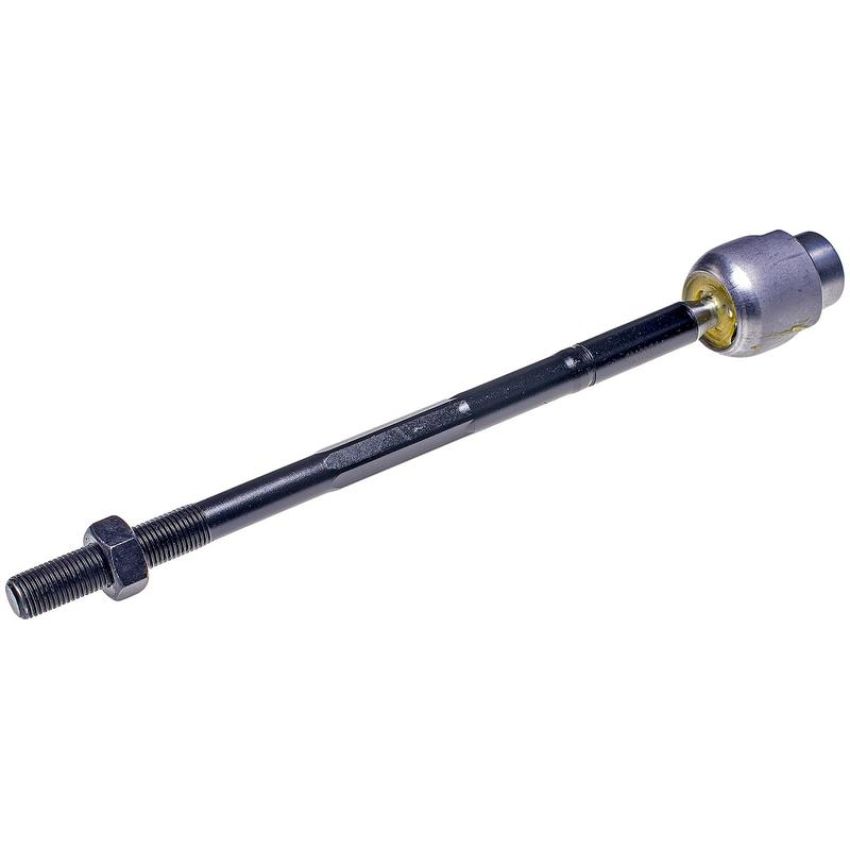 DORMAN IS408XL Steering Tie Rod End