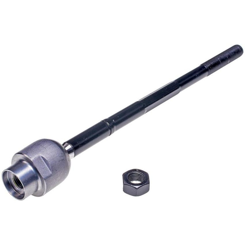 DORMAN IS408XL Steering Tie Rod End