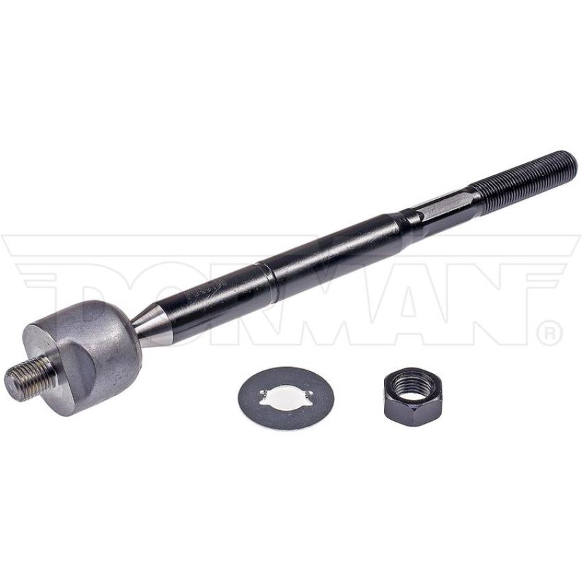 DORMAN IS409XL Steering Tie Rod End