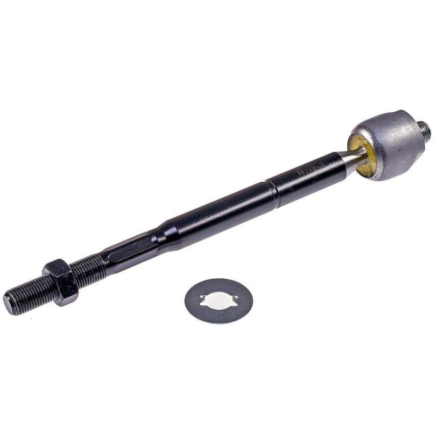 DORMAN IS409XL Steering Tie Rod End