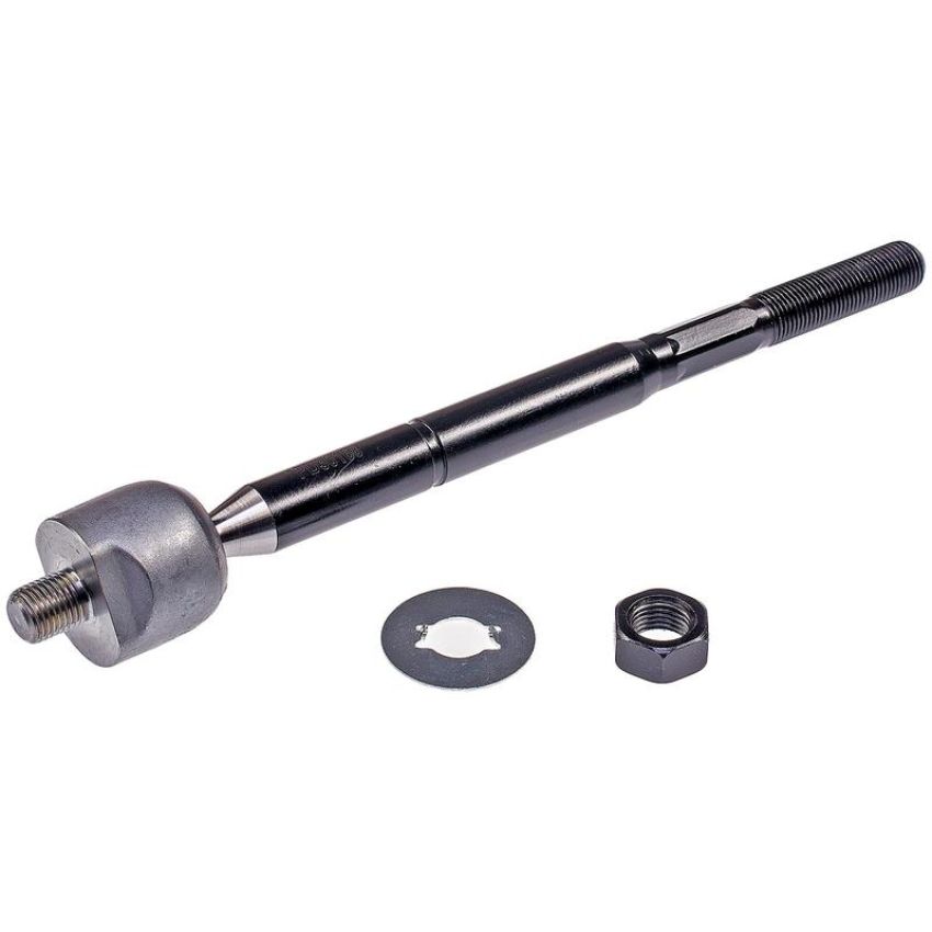 DORMAN IS409XL Steering Tie Rod End