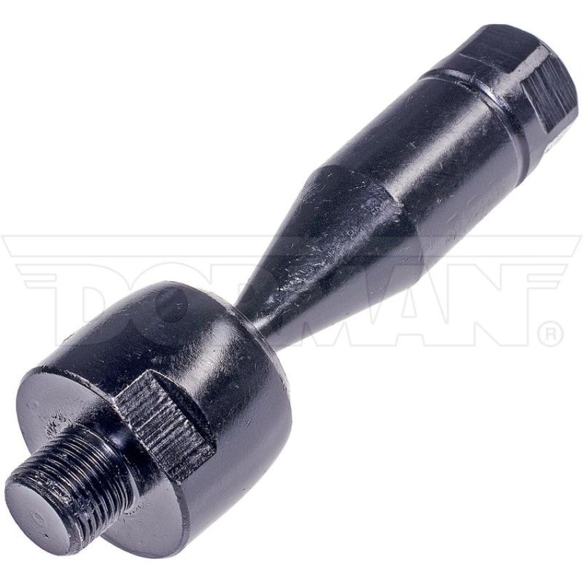 DORMAN IS417PR Steering Tie Rod End