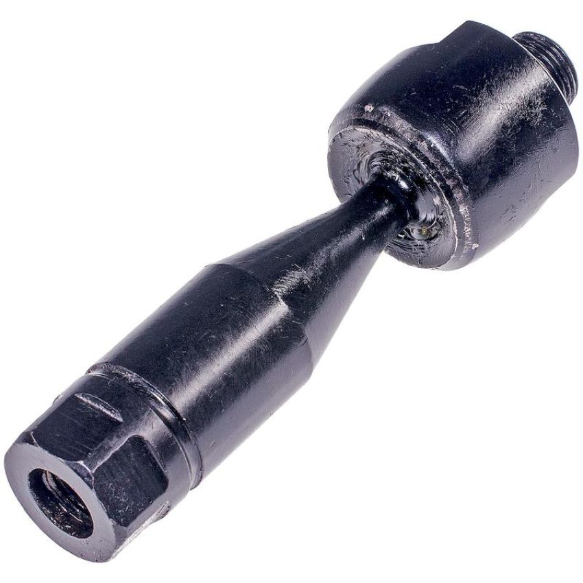 DORMAN IS417PR Steering Tie Rod End