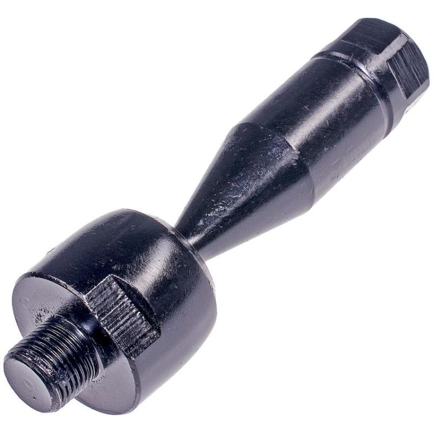 DORMAN IS417PR Steering Tie Rod End