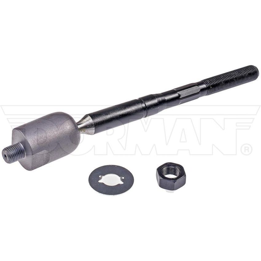 DORMAN IS420XL Steering Tie Rod End