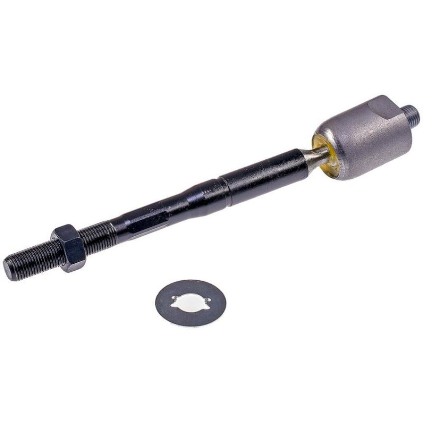 DORMAN IS420XL Steering Tie Rod End