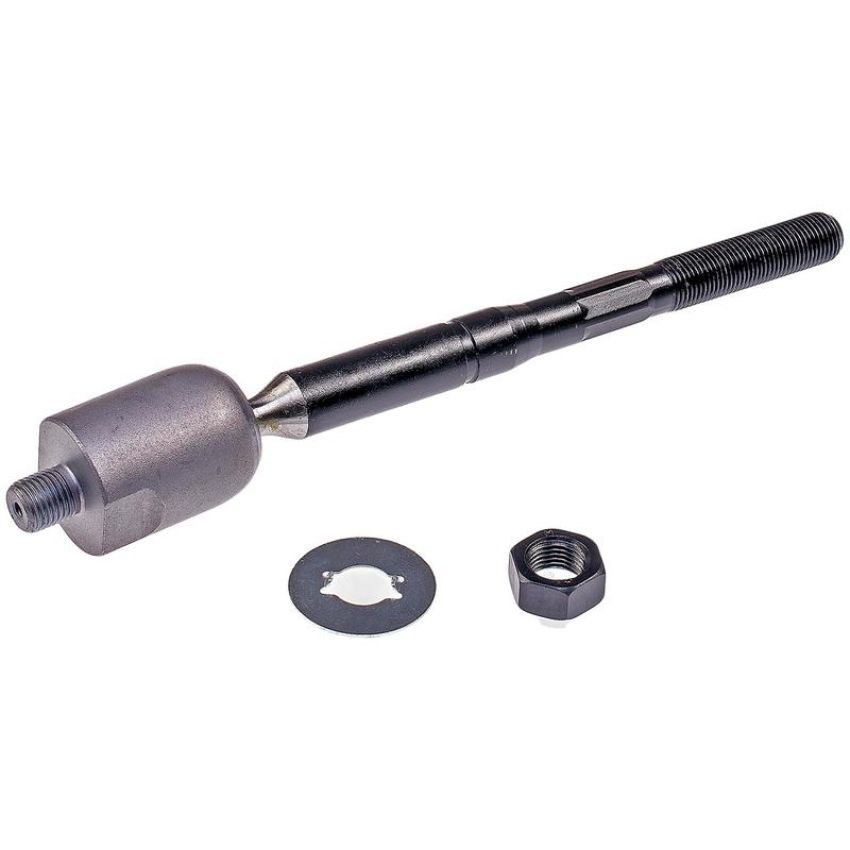DORMAN IS420XL Steering Tie Rod End